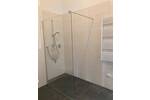 Etagenwohnung Dauchingen - 2 Zimmer, 68 m&sup2;, 748&euro; | Angebot:26841039