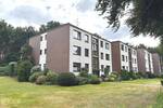 Endetage in ruhiger Lage