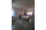 Etagenwohnung Mühlacker - 4 Zimmer, 135 m&sup2;, 1.700&euro; | Angebot:26683048