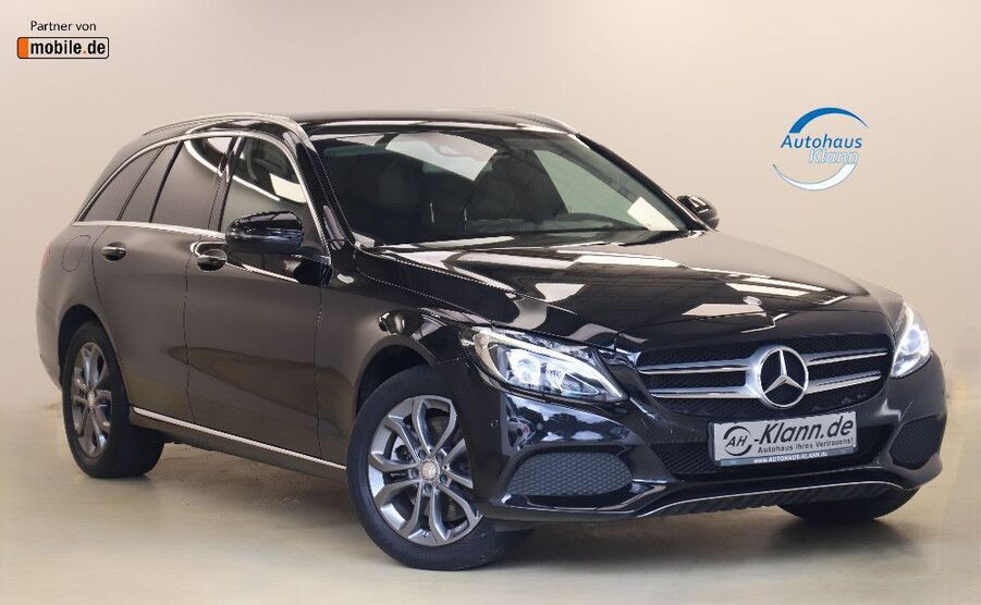 C 250