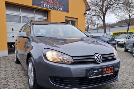 VW Golf 113.523 km 6.900 &euro; Igensdorf 91338