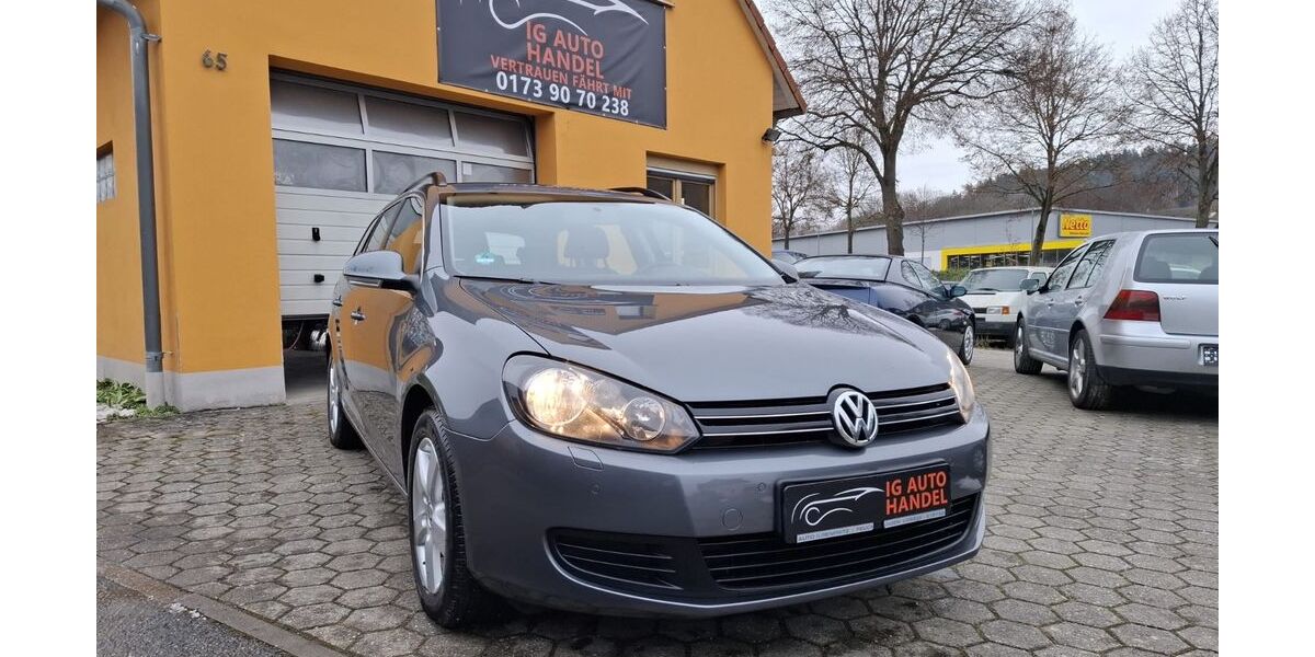 VW Golf 113.523 km 6.900 &euro; Igensdorf 91338