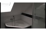 Dachgeschoßwohnung Wertheim - 5 Zimmer, 127 m&sup2;, 340.000&euro; | Angebot:26432384