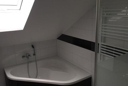 Wohnung Wertheim - 5 Zimmer, 127 m&sup2;, 340.000&euro; | Angebot:26432384