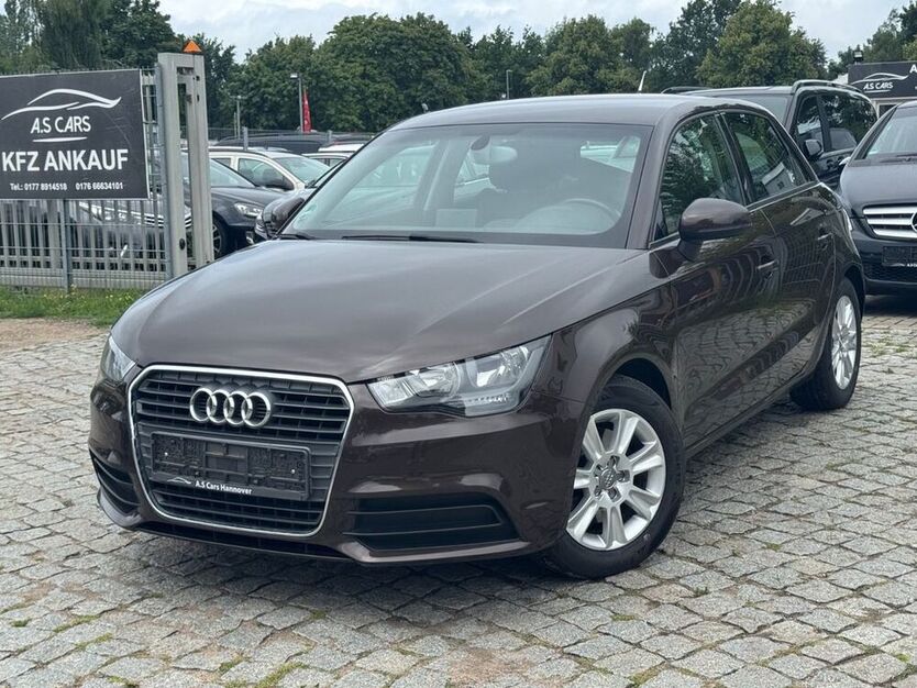 A1