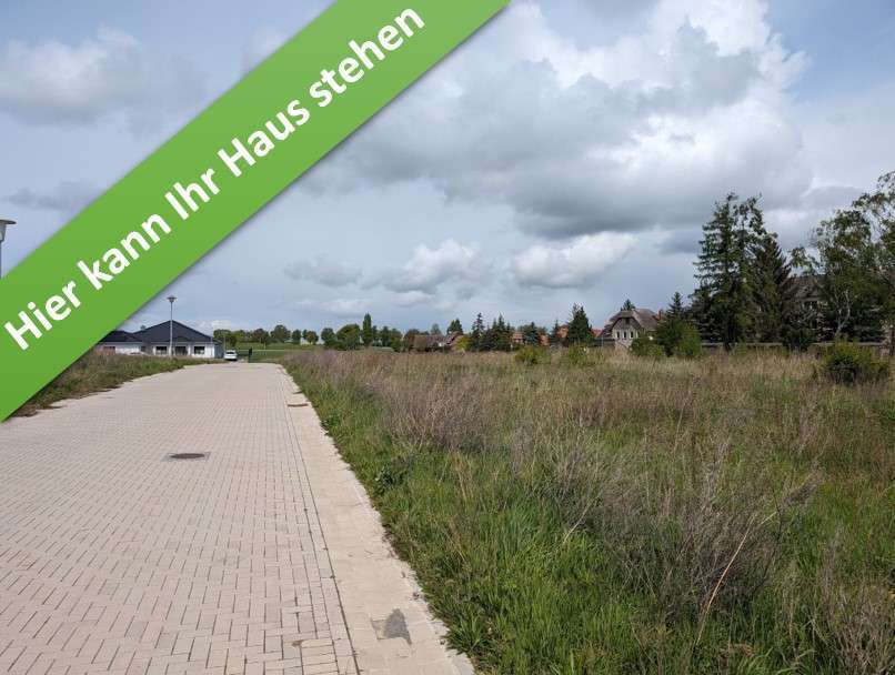 Haus zum Kaufen in Estedt 301.290 € 130.25 m²