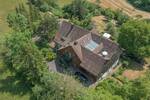 Mehrfamilienhaus, Wohnhaus Küssaberg Küßnach - 9 Zimmer, 341 m&sup2;, 2.145.000&euro; | Angebot:26092157