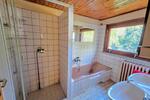 Einfamilienhaus Elsterwerda - 5 Zimmer, 200 m&sup2;, 198.000&euro; | Angebot:26934842