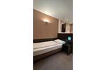 Etagenwohnung Ostfildern - 1 Zimmer, 15 m&sup2;, 60&euro; | Angebot:22192503