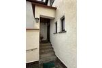 Einfamilienhaus Zeulenroda-Triebes Triebes - 5 Zimmer, 110 m&sup2;, 89.000&euro; | Angebot:25838089