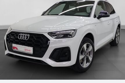 Audi Q5 70.181 km 32.980 &euro; Bochum 44809