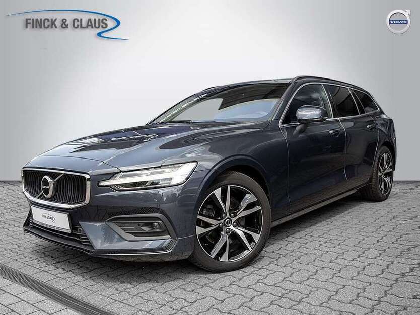 V60