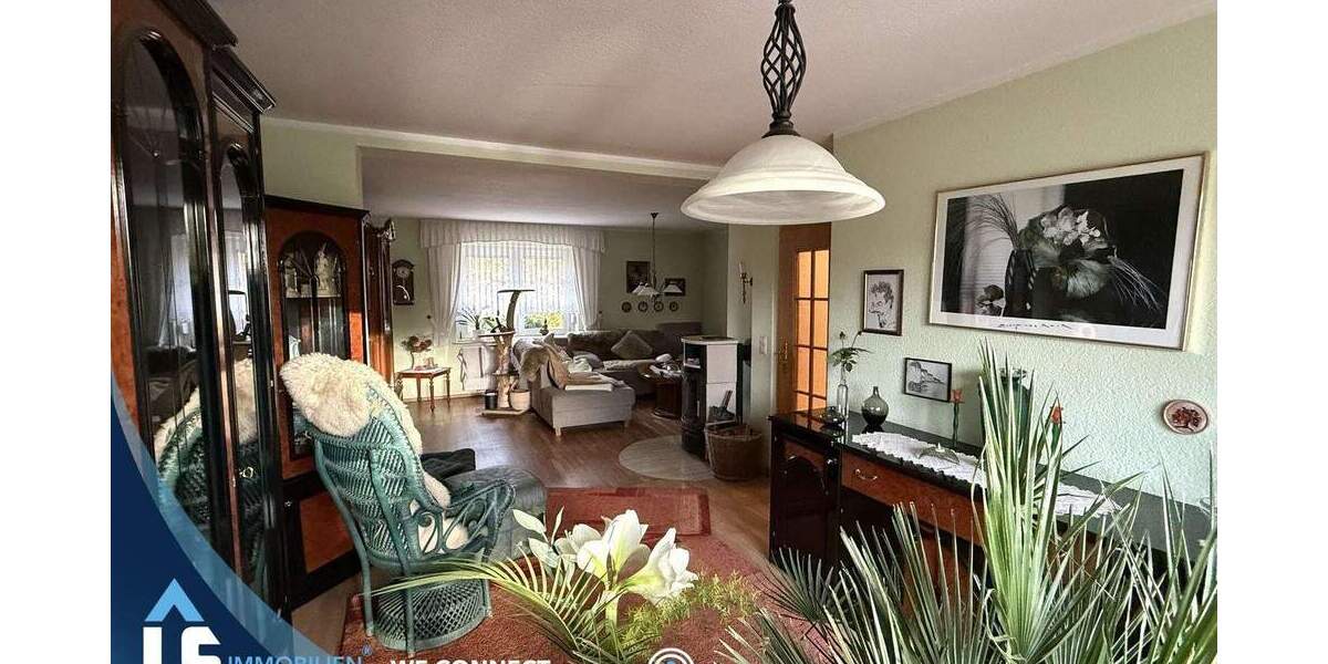 Einfamilienhaus Stendal - 4 Zimmer, 310 m&sup2;, 199.999&euro; | Angebot:25775388