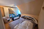 Doppelhaushälfte Hettstedt - 4 Zimmer, 85 m&sup2;, 120.000&euro; | Angebot:26211827