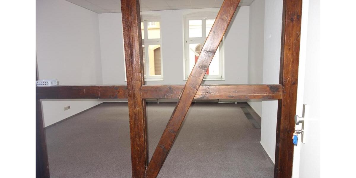Gewerbeobjekt Halberstadt - 739&euro; | Angebot:19110907