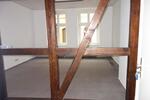 Gewerbeobjekt Halberstadt - 739&euro; | Angebot:19110907