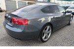 Audi A5 3.0 TDI quattro Bi-Xenon Standh. PDC Kamera S-L 146.000 km 17.950 &euro; Neumarkt/OPf 92318