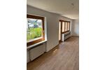 3-Zimmer Erdgeschoßwohnung in 94348 - idyllische Lage mit Garten