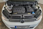 VW Touran Comfortline BMT ACC AHK Kamera 7-Sitzer 89.900 km 24.990 &euro; Garrel 49681