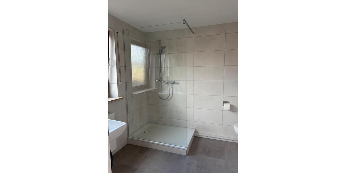 Etagenwohnung Reiskirchen - 2 Zimmer, 55 m&sup2;, 750&euro; | Angebot:26229768