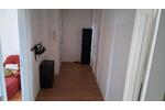Etagenwohnung Forst (Lausitz) - 4 Zimmer, 128 m&sup2;, 1.220&euro; | Angebot:26033722
