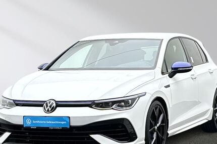VW Golf 28.090 km 35.880 &euro; Emsdetten 48282