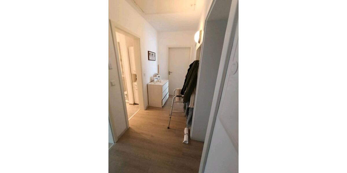 Einfamilienhaus Hofheim am Taunus - 5 Zimmer, 120 m&sup2;, 1.800&euro; | Angebot:25991128