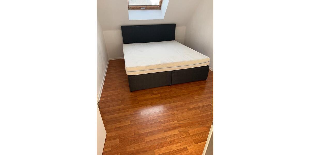 Dachgeschoßwohnung Polch - 5 Zimmer, 118 m&sup2;, 238.000&euro; | Angebot:27128442