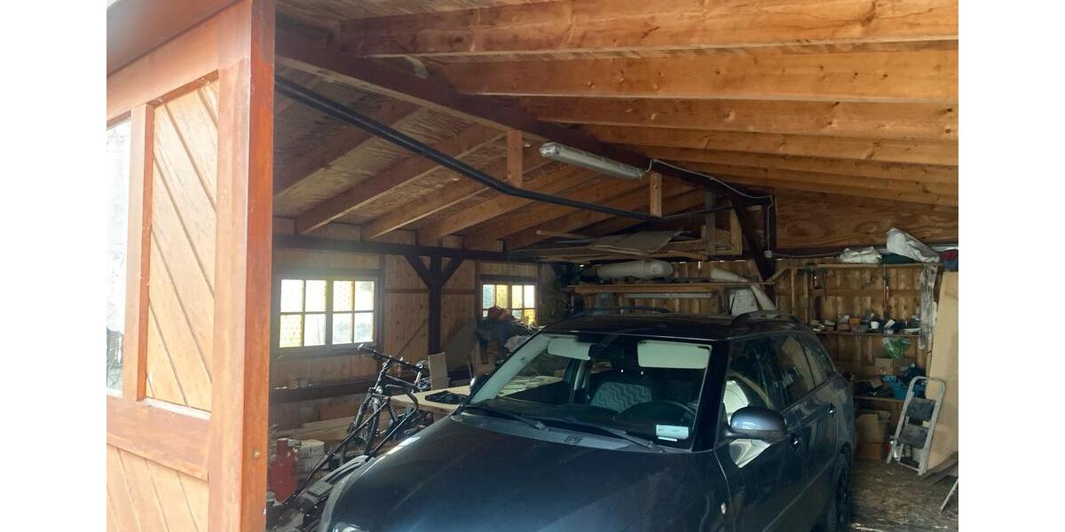 Doppelhaushälfte Oranienbaum-Wörlitz Wörlitz - 4 Zimmer, 95 m&sup2;, 129.000&euro; | Angebot:25103140