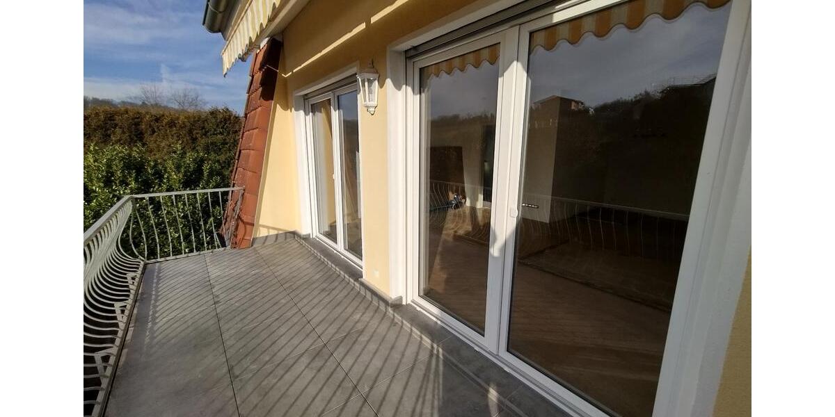 Etagenwohnung Diez - 3 Zimmer, 97 m&sup2;, 1.050&euro; | Angebot:24780010