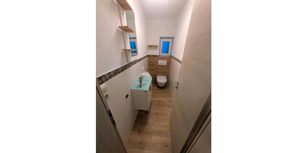 Einfamilienhaus Marktoberdorf - 4 Zimmer, 280 m&sup2;, 545.000&euro; | Angebot:26118052