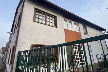 Grundstück Framersheim - 498.000&euro; | Angebot:25308343