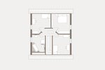 Ihr neues Zuhause - Einfamilienhaus mit Charme