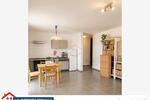 Etagenwohnung Gießen Allendorf - 2 Zimmer, 55 m&sup2;, 755&euro; | Angebot:26338113