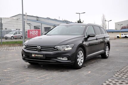 VW Passat 79.958 km 23.800 &euro; Bad Kreuznach 55543
