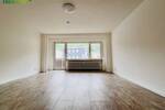 Etagenwohnung Trier Trier-West-Pallien - 3 Zimmer, 70 m&sup2;, 725&euro; | Angebot:26902474