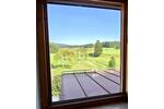 GEMÜTLICH MIT TRAUMHAFTER AUSSICHT - Doppelhaushälfte Maierhöfen | Angebot:26292567