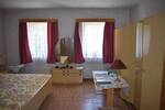 Einfamilienhaus Frohburg Flößberg - 6 Zimmer, 200 m&sup2;, 240.000&euro; | Angebot:26891881