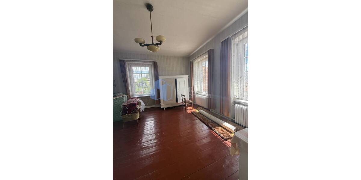 Bauernhaus, Landhaus Warburg / Germete Germete - 1 Zimmer, 260 m&sup2;, 390.000&euro; | Angebot:25715523