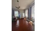 Bauernhaus, Landhaus Warburg / Germete Germete - 1 Zimmer, 260 m&sup2;, 390.000&euro; | Angebot:25715523