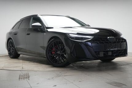 Audi A6 9.000 km 65.890 € Braunschweig 38110