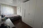 Erdgeschoßwohnung Bielefeld Heepen - 3 Zimmer, 82 m&sup2;, 169.000&euro; | Angebot:26694154