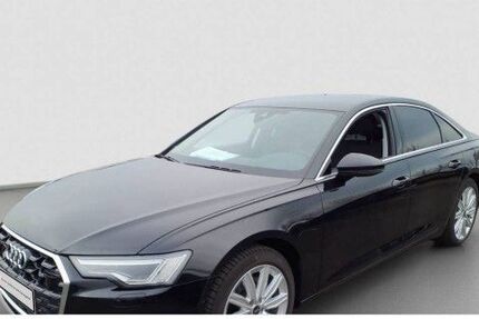 Audi A6 17.383 km 41.290 &euro; Berlin 13581