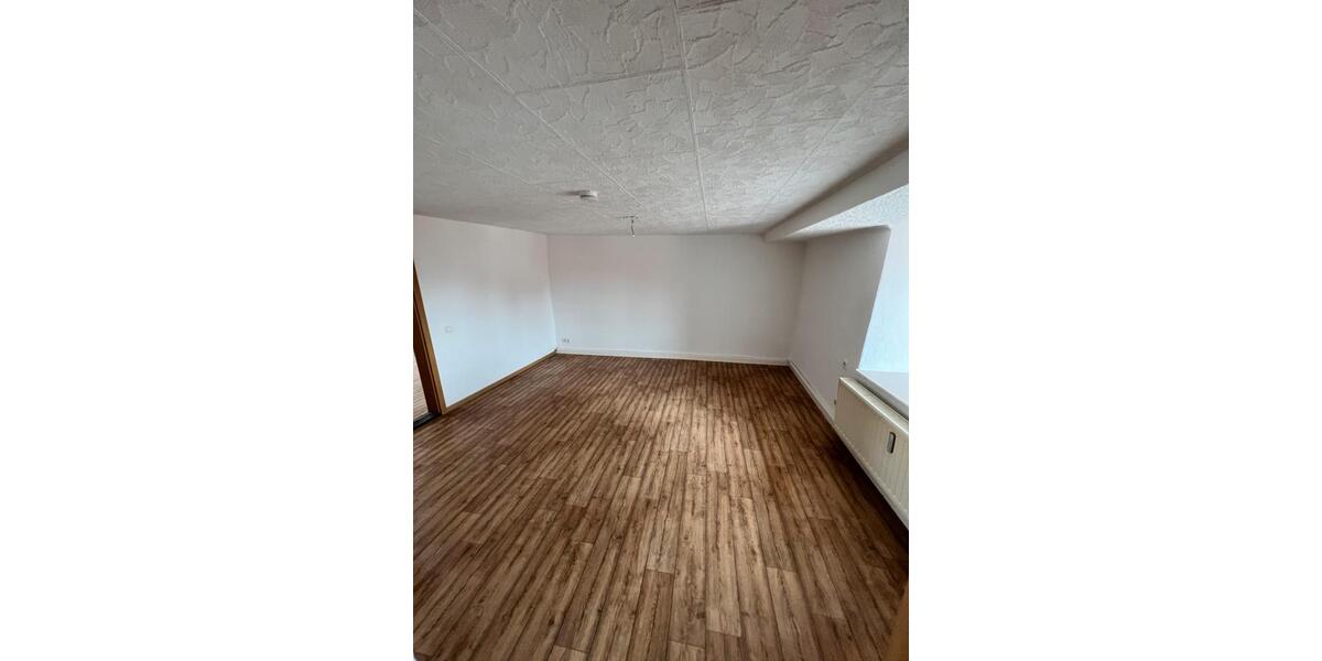 Großzügige 2-Raum-Wohnung mit 87m2 zimmer