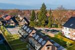 Reihenmittelhaus Stockelsdorf - 5 Zimmer, 138 m&sup2;, 499.000&euro; | Angebot:25691282