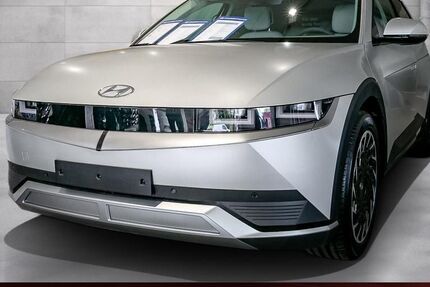 Hyundai IONIQ 5 10.501 km 34.499 &euro; Kamen 59174