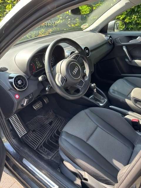 A1