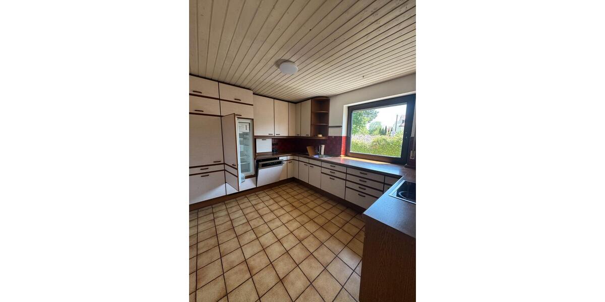Reihenhaus Eichenau - 4 Zimmer, 91 m&sup2;, 692.000&euro; | Angebot:26796807