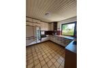 Reihenhaus Eichenau - 4 Zimmer, 91 m&sup2;, 692.000&euro; | Angebot:26796807