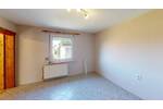 Einfamilienhaus Bad Sachsa / Tettenborn Tettenborn - 8 Zimmer, 154 m&sup2;, 149.900&euro; | Angebot:26798383